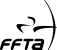 FFTA