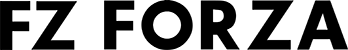 FZ Forza