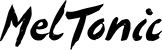 Meltonic