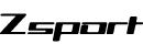 ZSport
