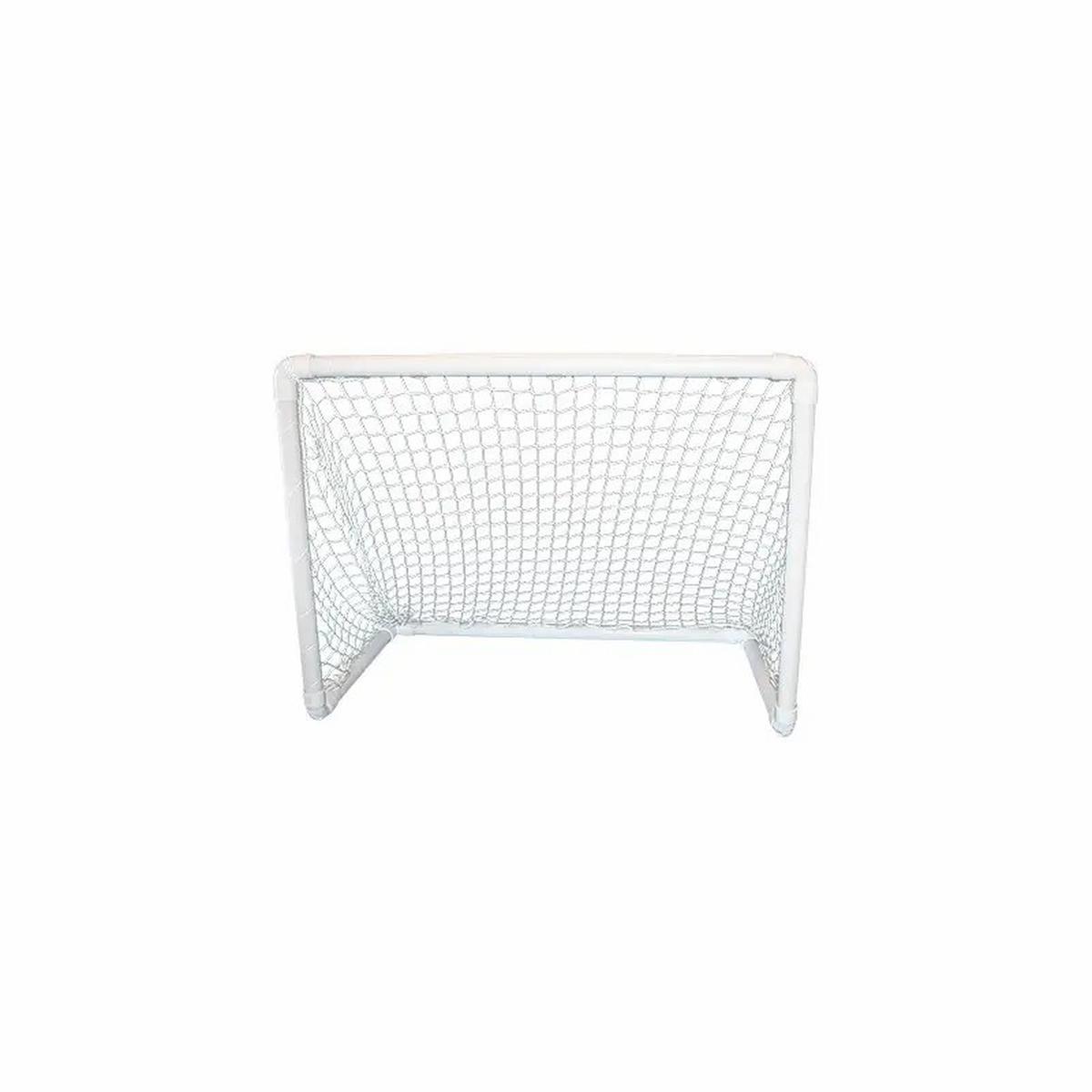 product/0/0/0011101.jpg