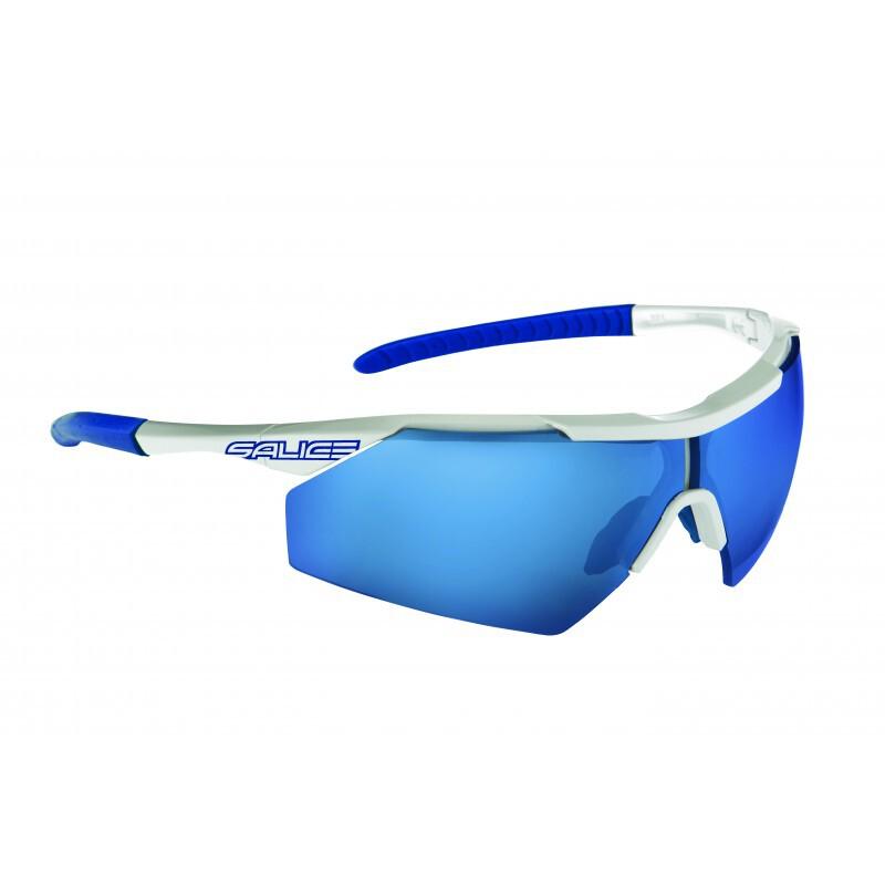 product/0/0/004rwx_blanc-bleu.jpg