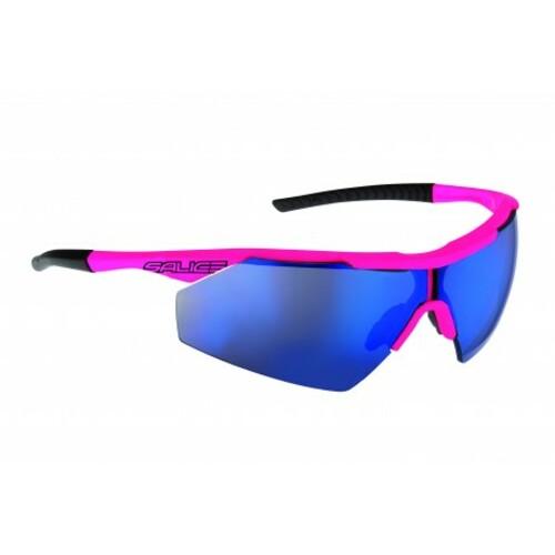 product/0/0/004rwx_fuschia_fluo.jpg