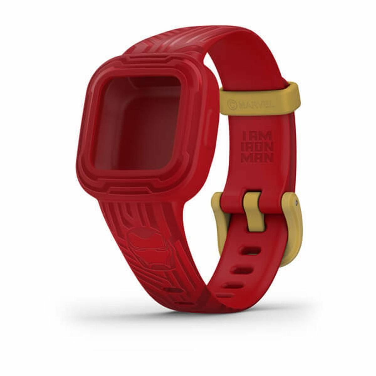 product/0/1/010-12666-41.jpg