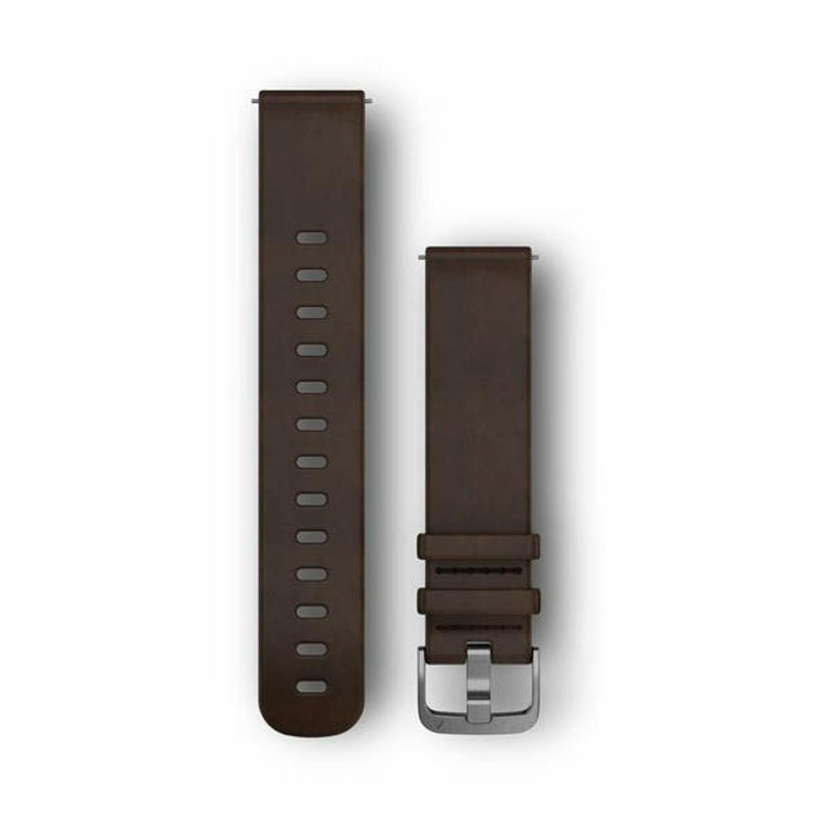 product/0/1/010-12691-01.jpg