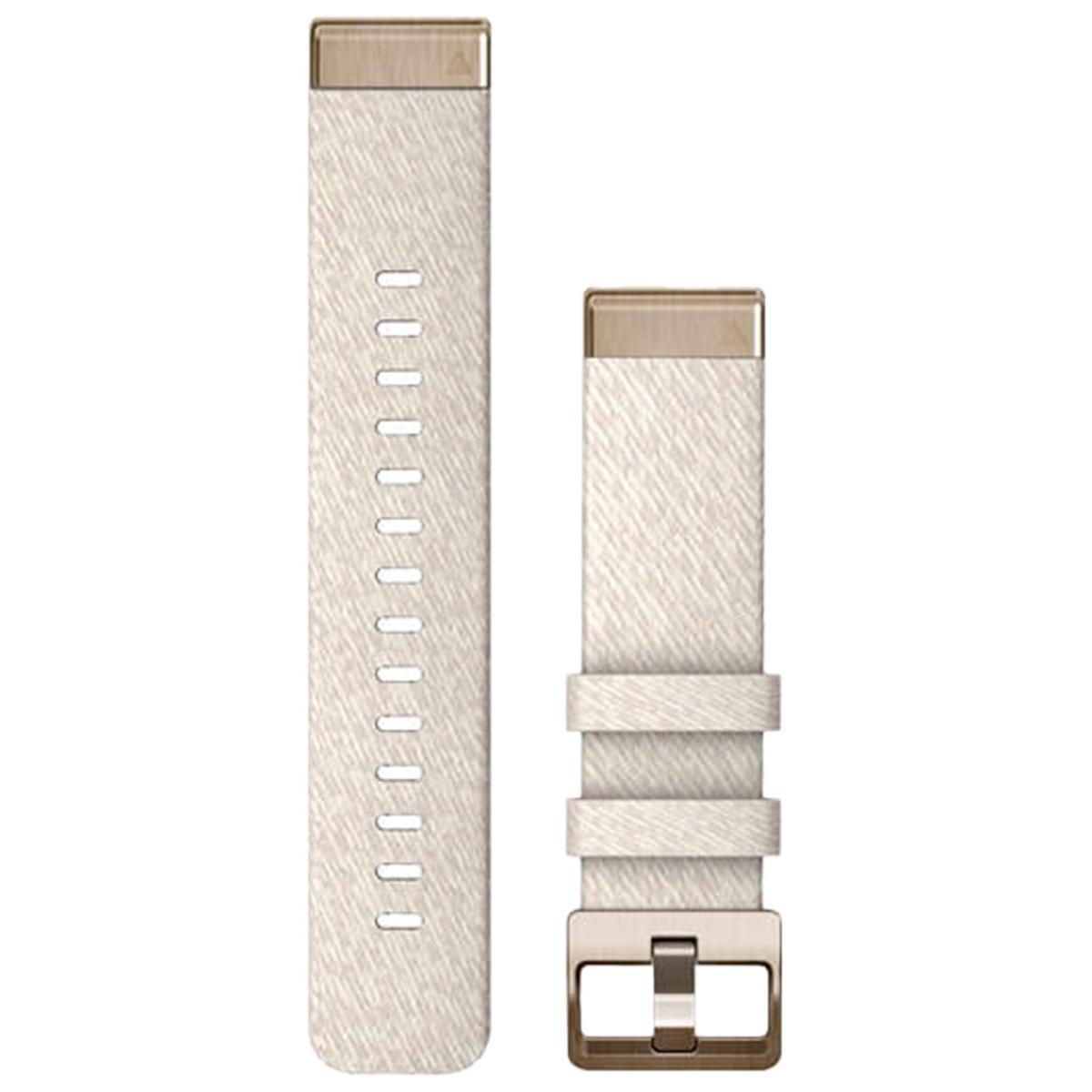 product/0/1/010-13279-08.jpg