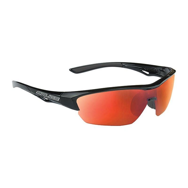 product/0/1/011rwx_black-red.jpg