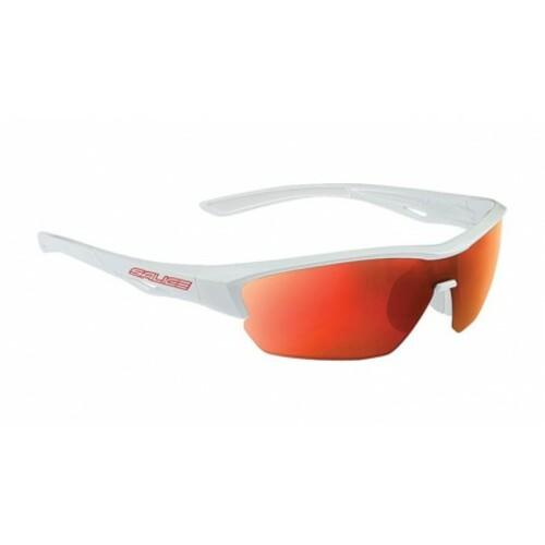 product/0/1/011rwx_white-red.jpg