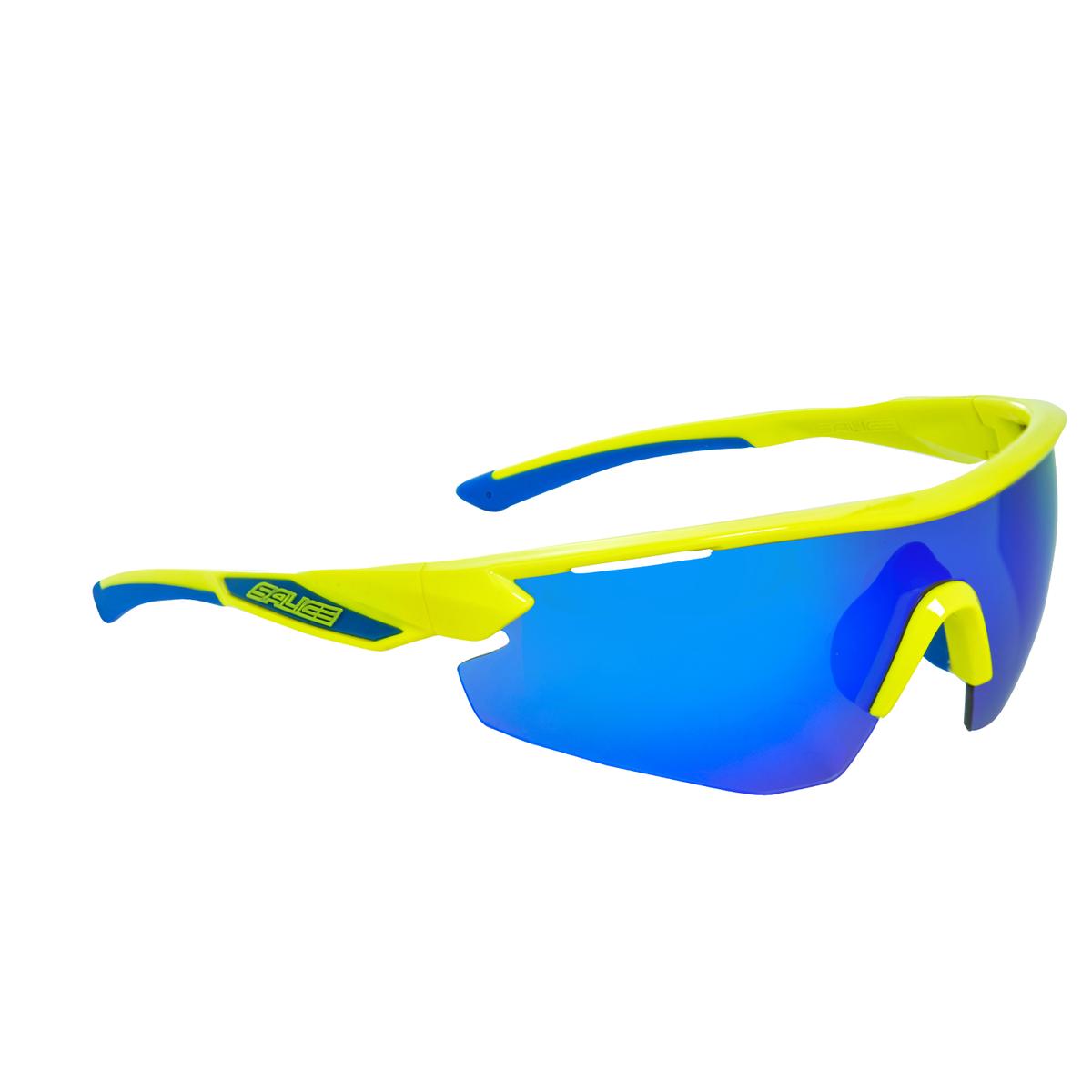 product/0/1/012RWX_YELLOW-BLUE.jpg