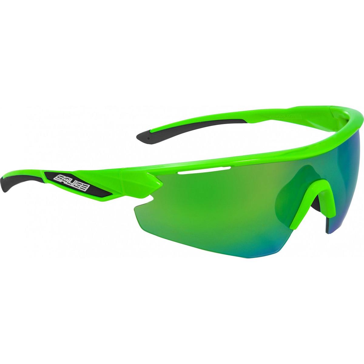 product/0/1/012rw_green_fluo_1.jpg