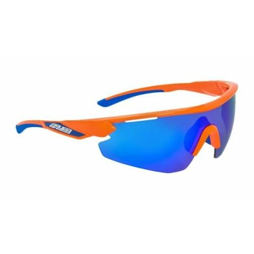 product/0/1/012rwx_orange.jpg