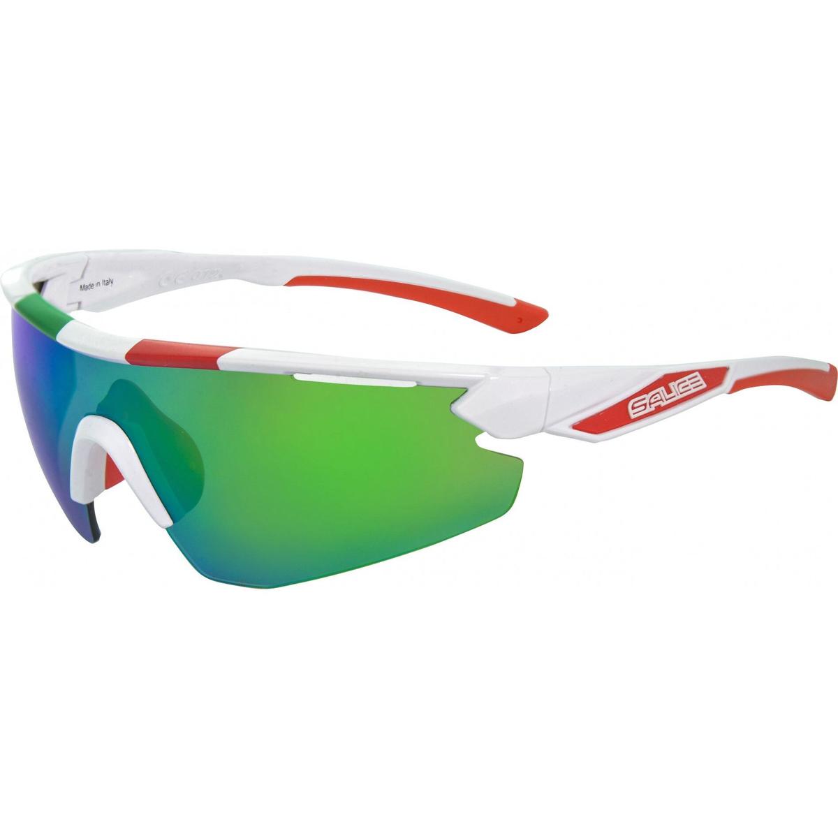 product/0/1/012rwx_white_ita.jpg