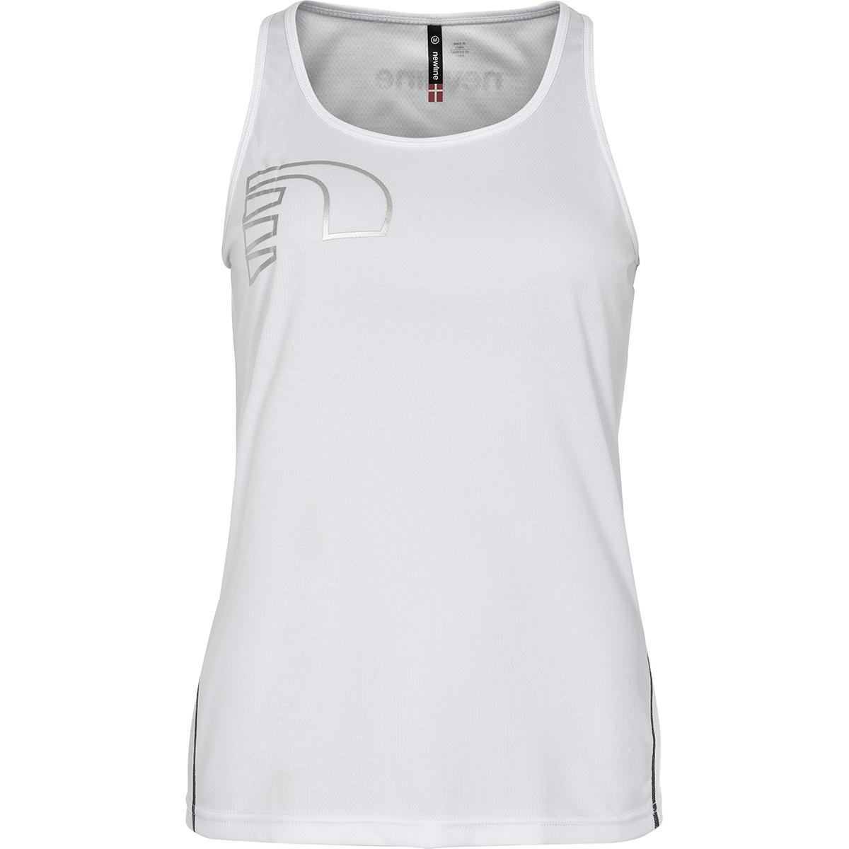 product/0/1/016673-0020_0.jpg