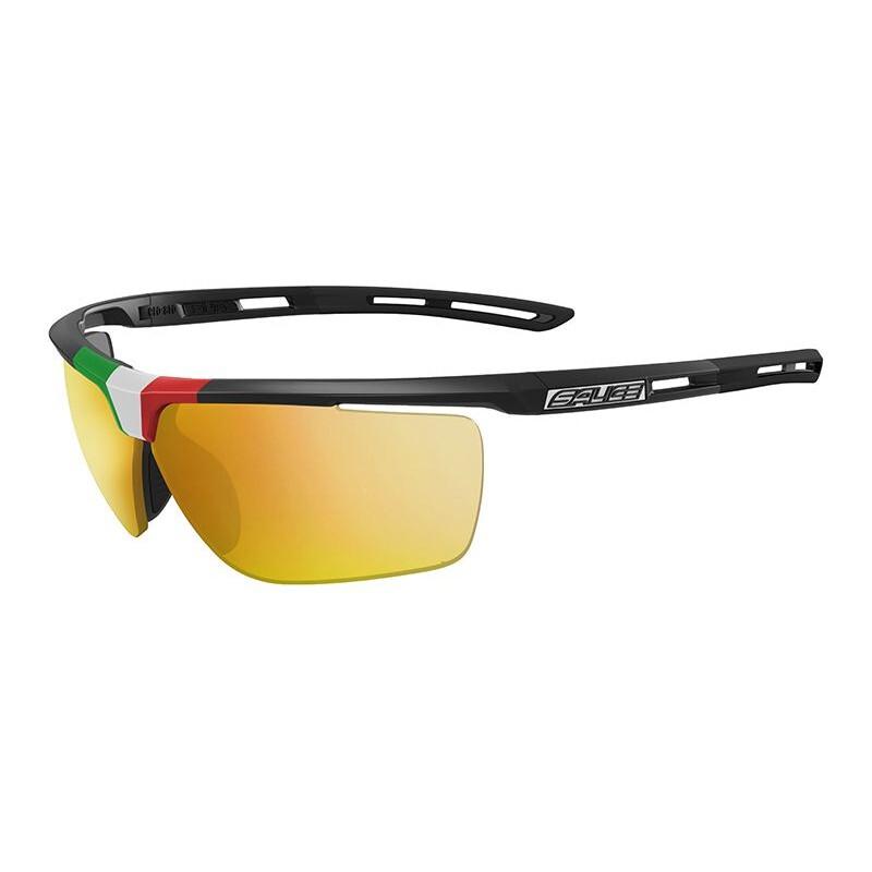 product/0/1/019itarwx_black_ita.jpg