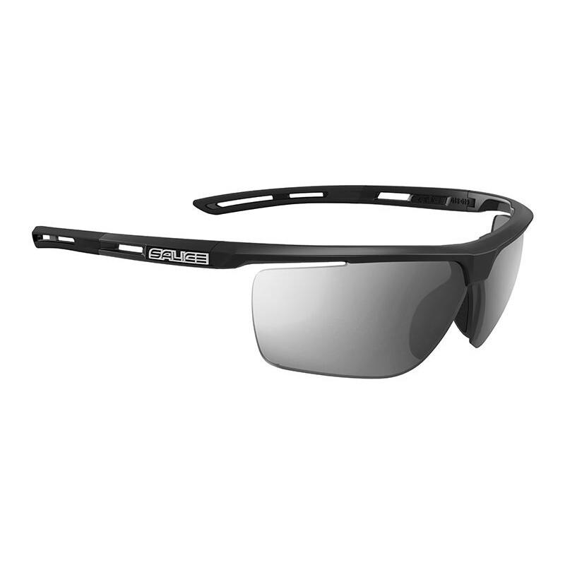 product/0/1/019rwx_black-black.jpg