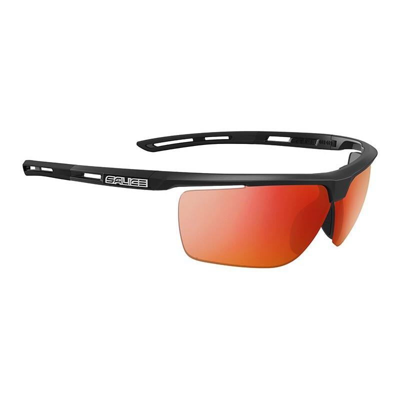 product/0/1/019rwx_black-red.jpg