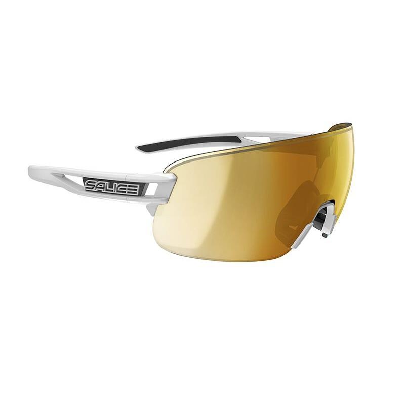 product/0/2/021_blanc_rwx_or.jpg