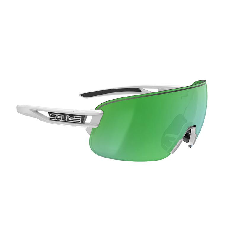 product/0/2/021_blanc_rwx_vert.jpg