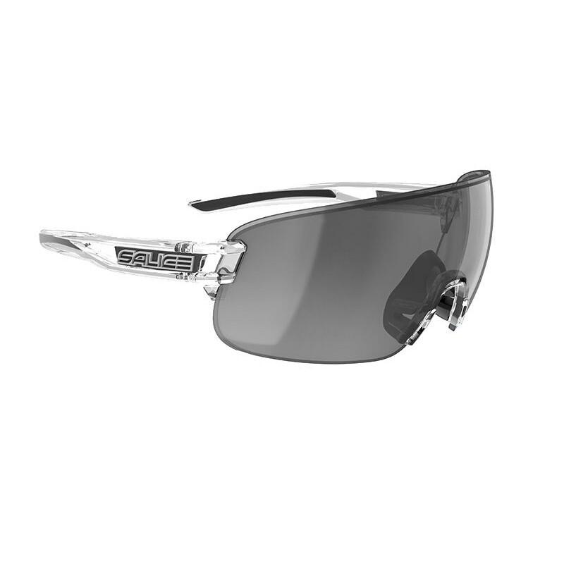 product/0/2/021_crystal_rwx_black.jpg