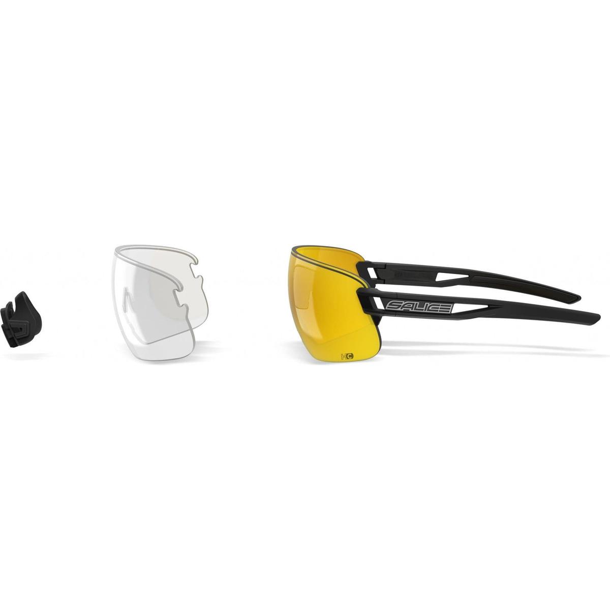 product/0/2/021rwx_noir_jaune.jpg