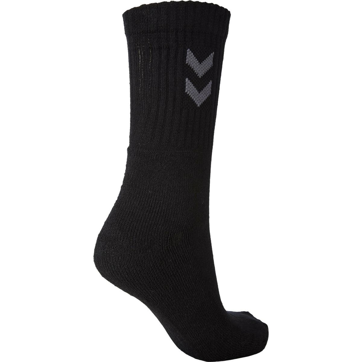 product/0/2/022030-2001_2.jpg