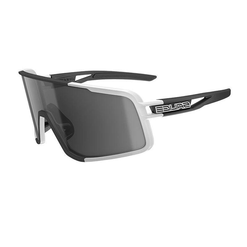 product/0/2/022rw_white-black.jpg