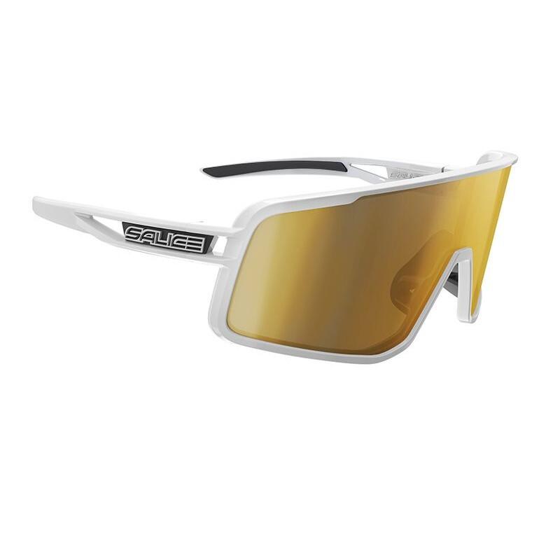 product/0/2/022rwx_white-or.jpg