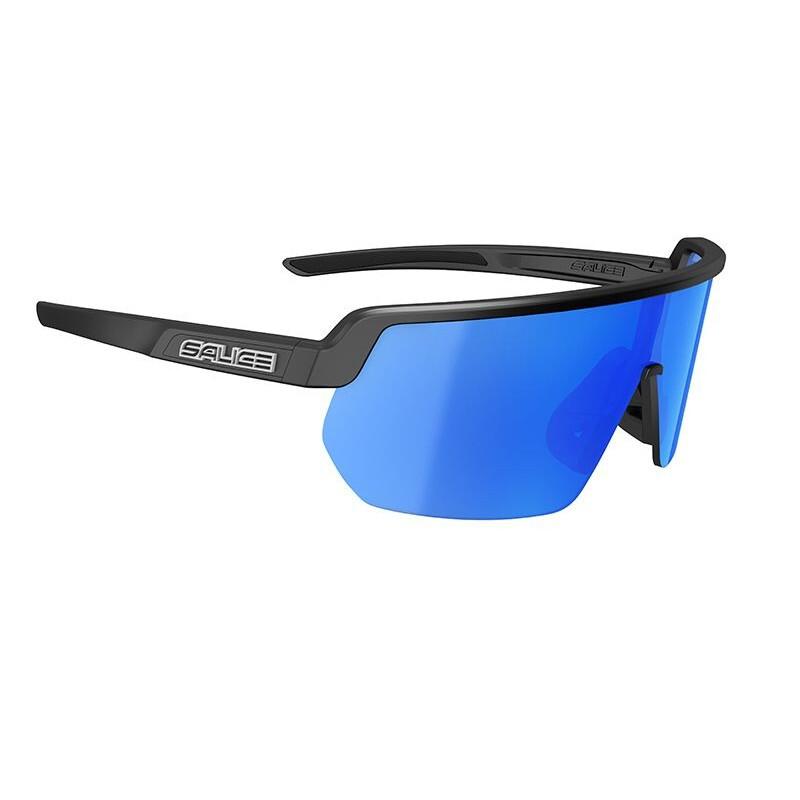 product/0/2/023_noir_rw_bleu.jpg