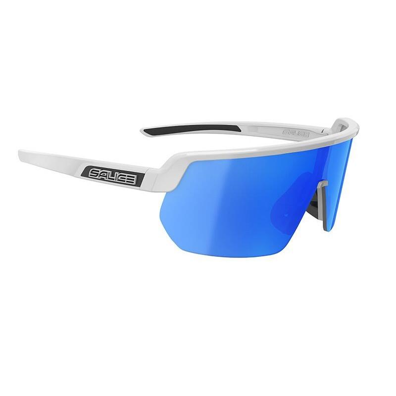 product/0/2/023_rwx_blanc-bleu.jpg