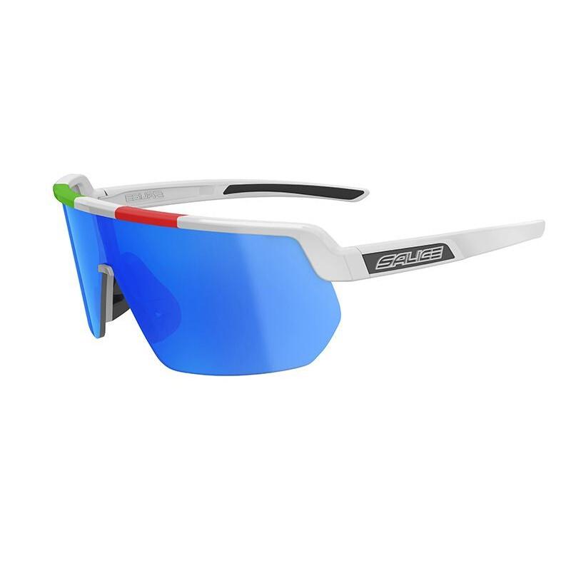 product/0/2/023ita_blanc_rw_bleu.jpg