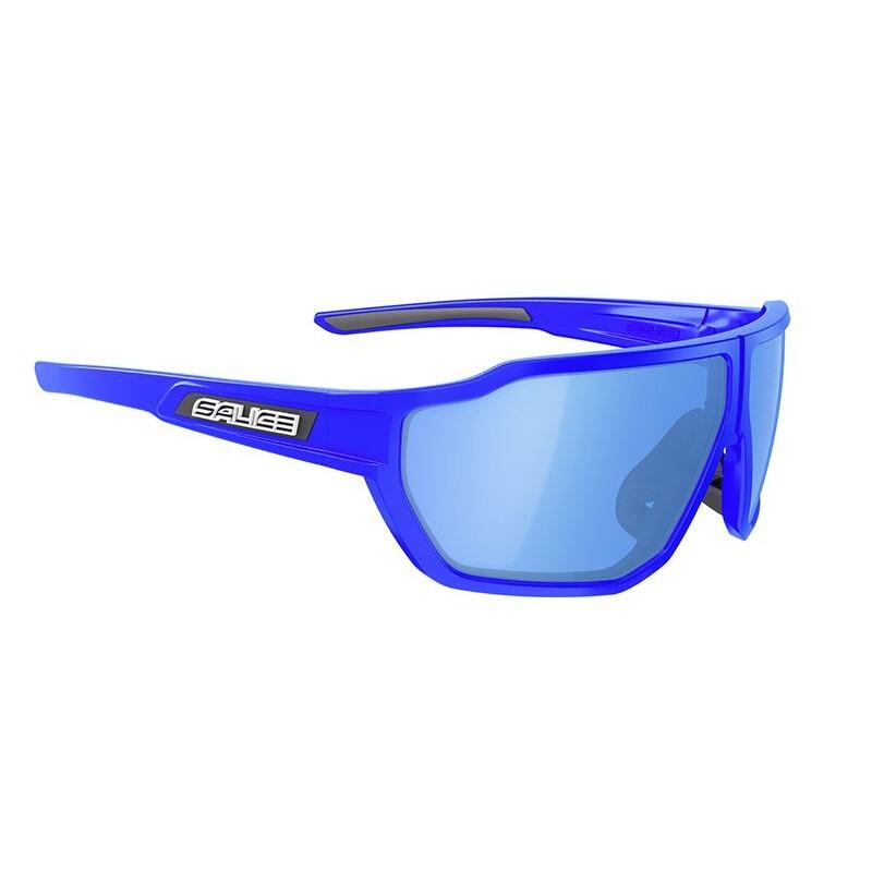 product/0/2/024_rw_bleu_-_bleu.jpg