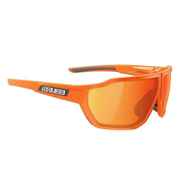 product/0/2/024_rw_orange_-_rouge.jpg