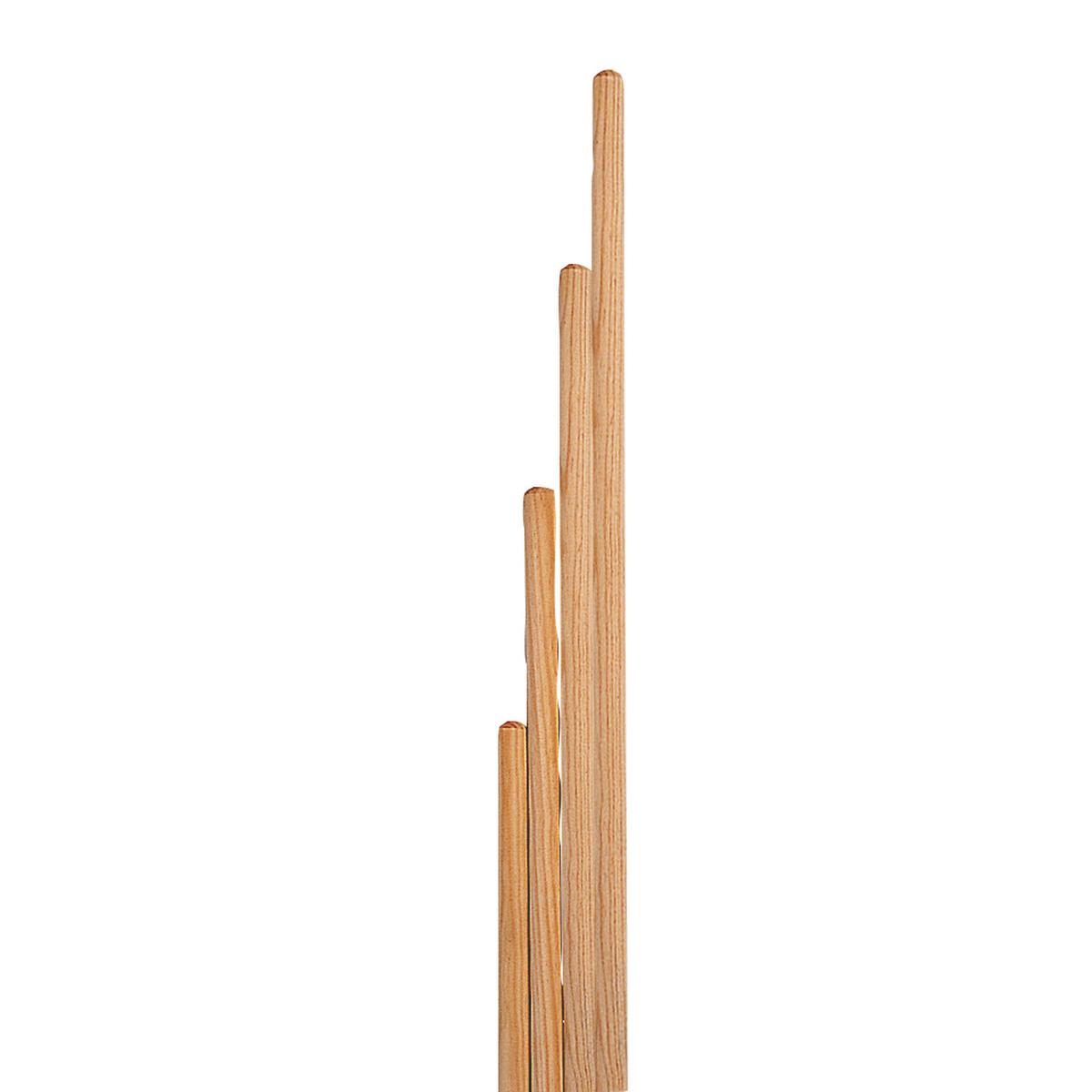 product/0/3/033115-28315.jpg