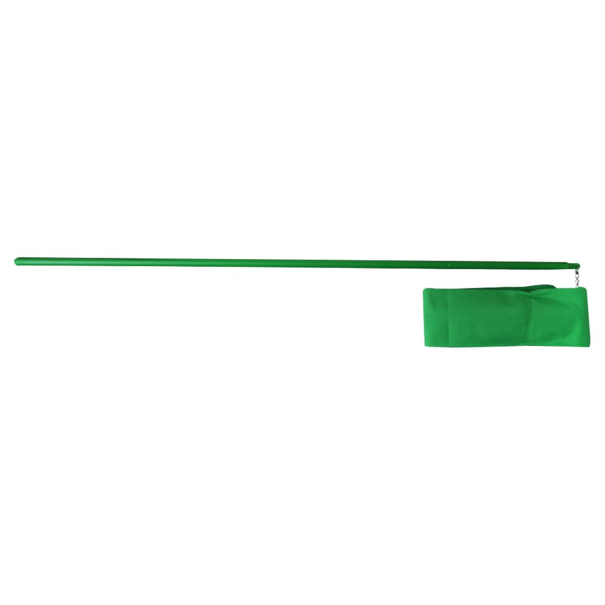 product/0/3/033140-27531_0.jpg