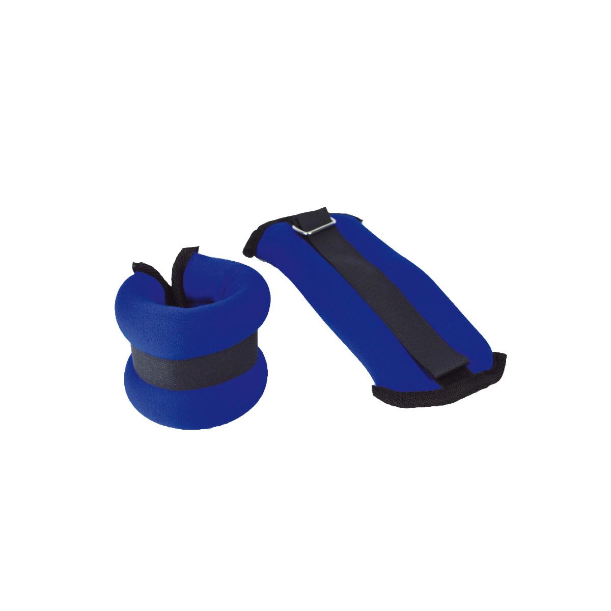 product/0/4/044049_1.jpg