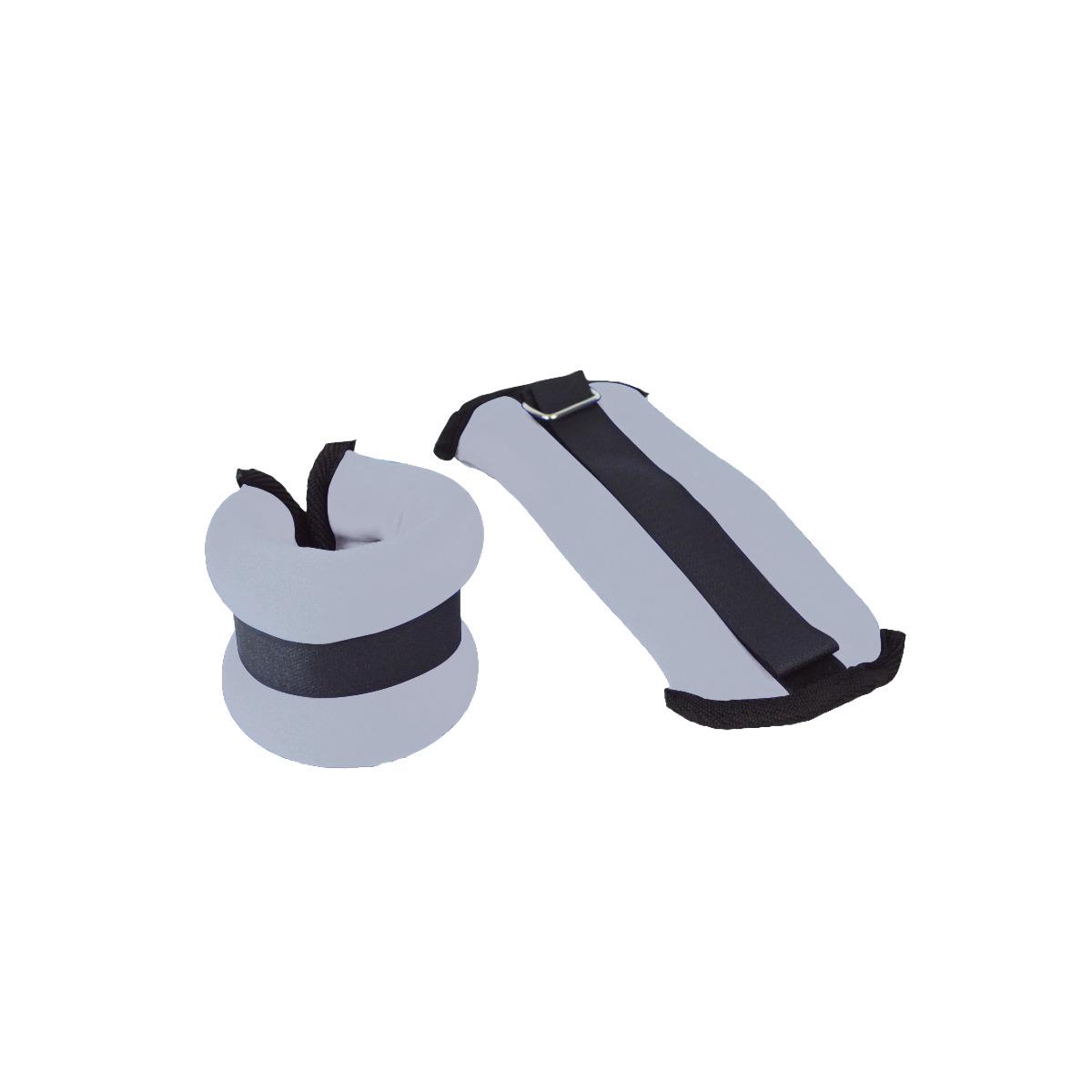 product/0/4/044051_0.jpg