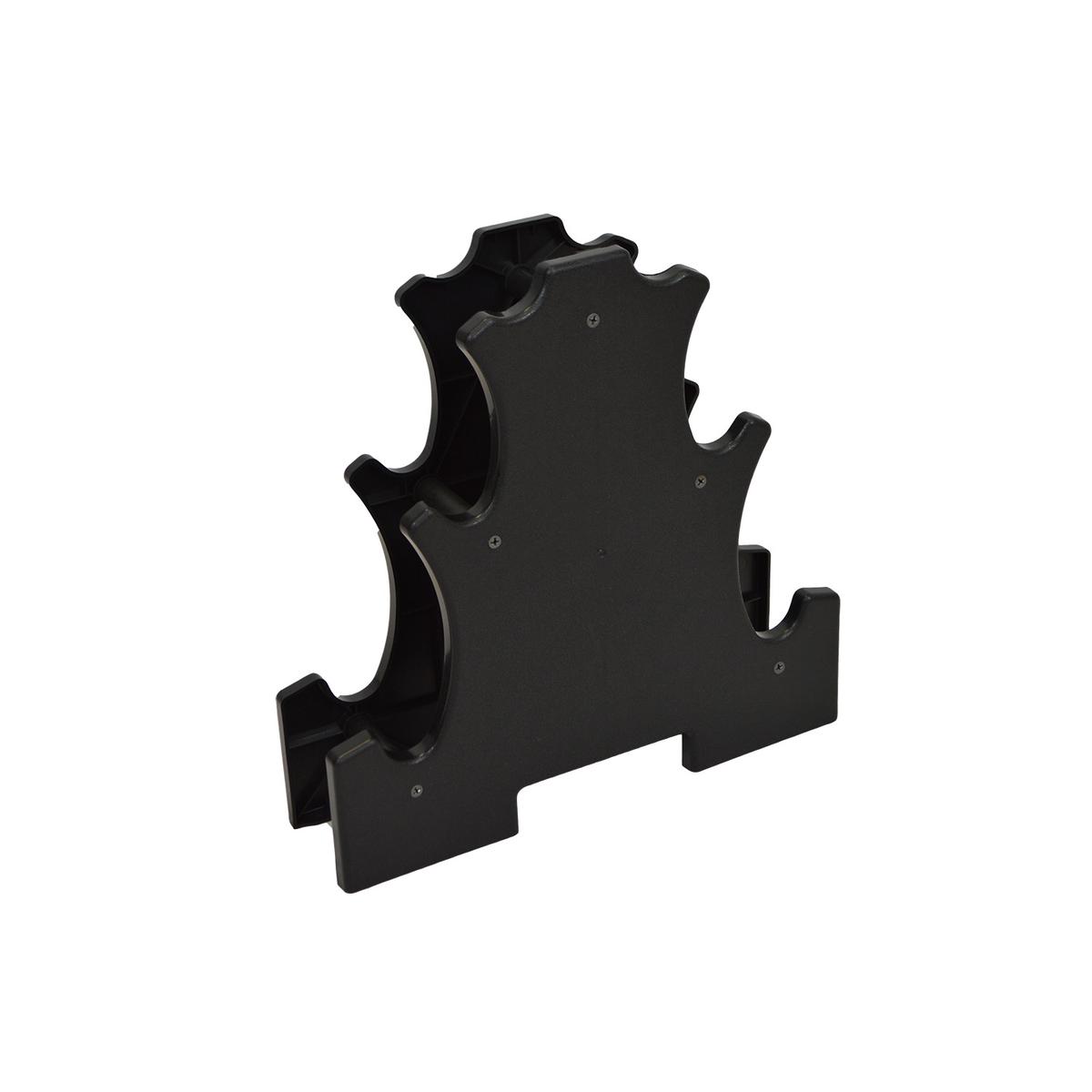 product/0/4/044090_0.jpg