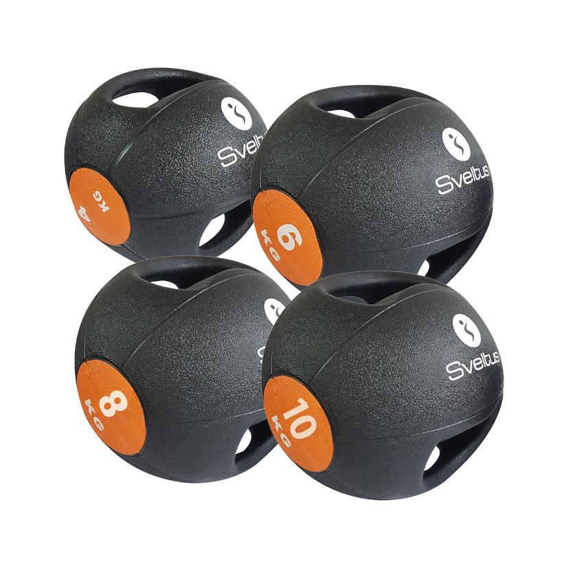 product/0/8/0884-0886-0888-0890-medecines_balls_poignees.jpg