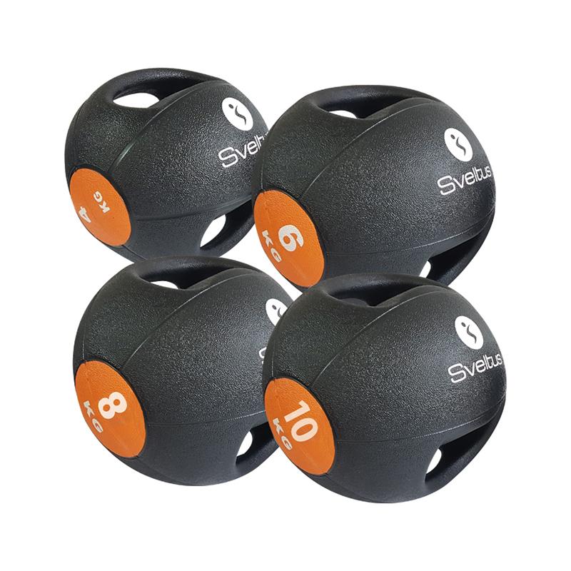 product/0/8/0884-0886-0888-0890-medecines_balls_poignees_x4.jpg