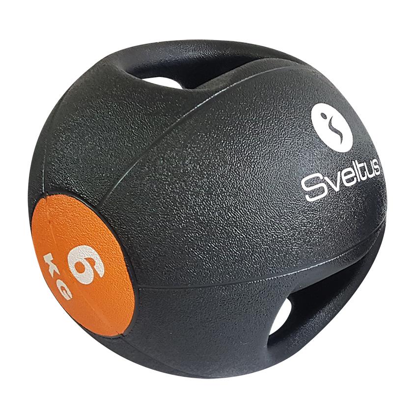 product/0/8/0886-medecine_ball_poignee_6kg.jpg