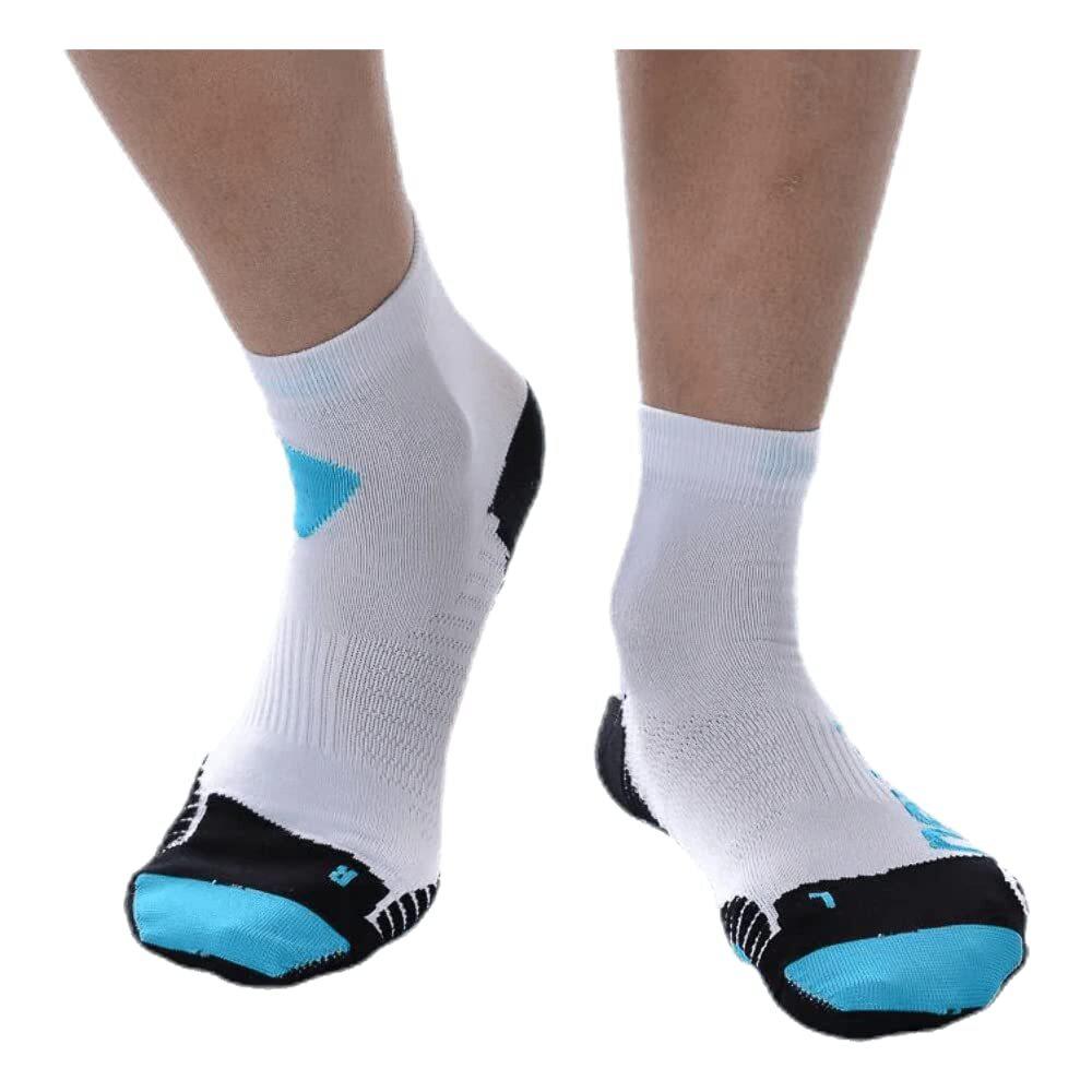 product/0/9/090952-0020.jpg