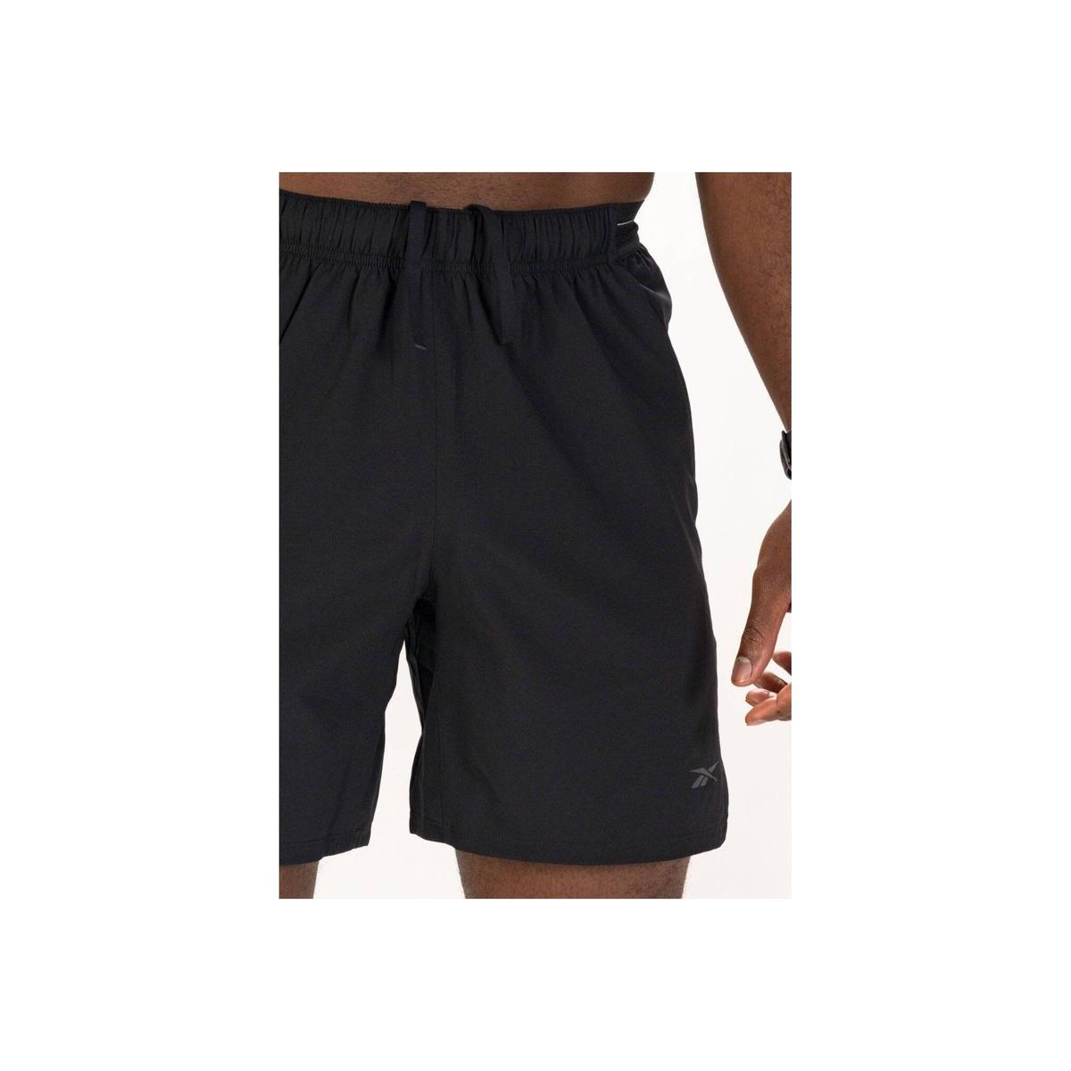 product/1/0/100075778_4.jpg