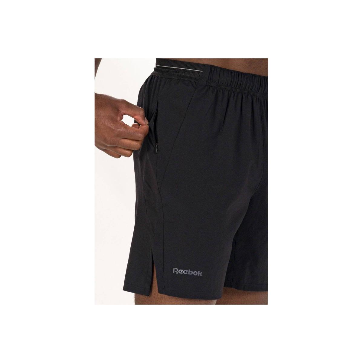 product/1/0/100075778_5.jpg