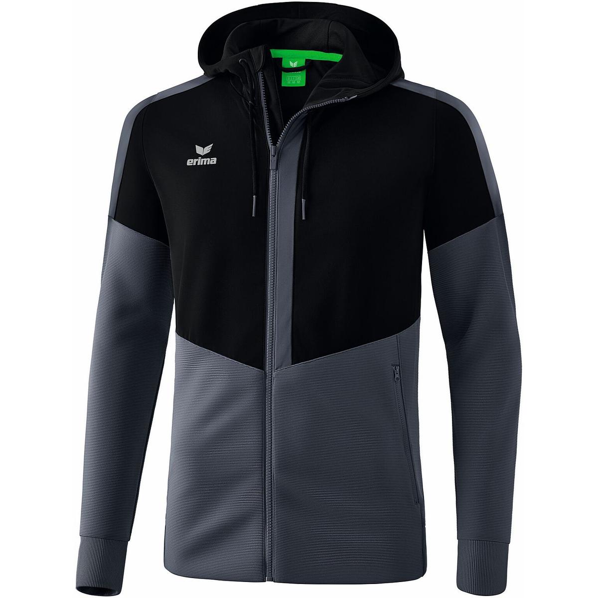 product/1/0/1032047_v_42295_lowres_jpg.jpg