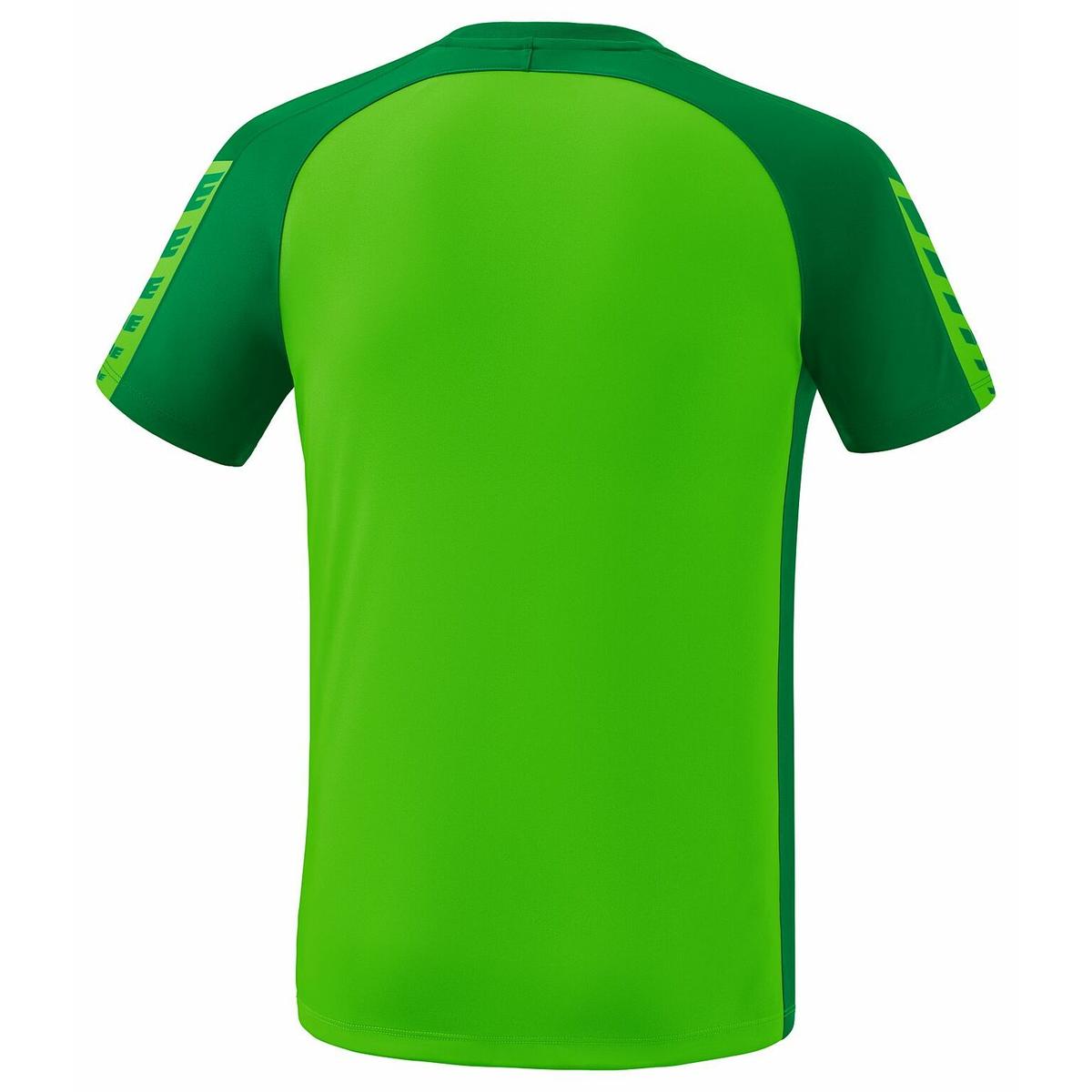 product/1/0/1082208_1.jpg