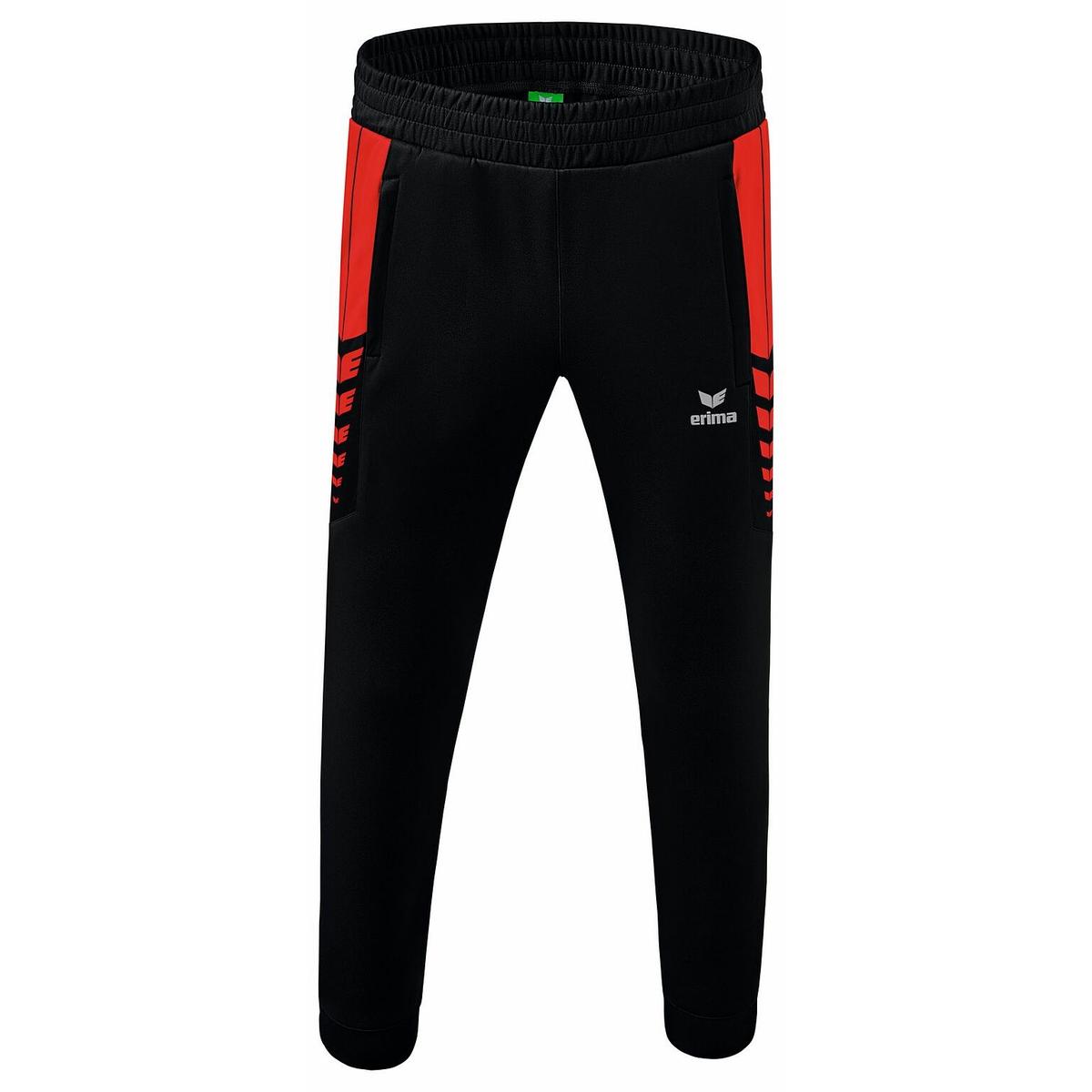 product/1/1/1102201_5.jpg