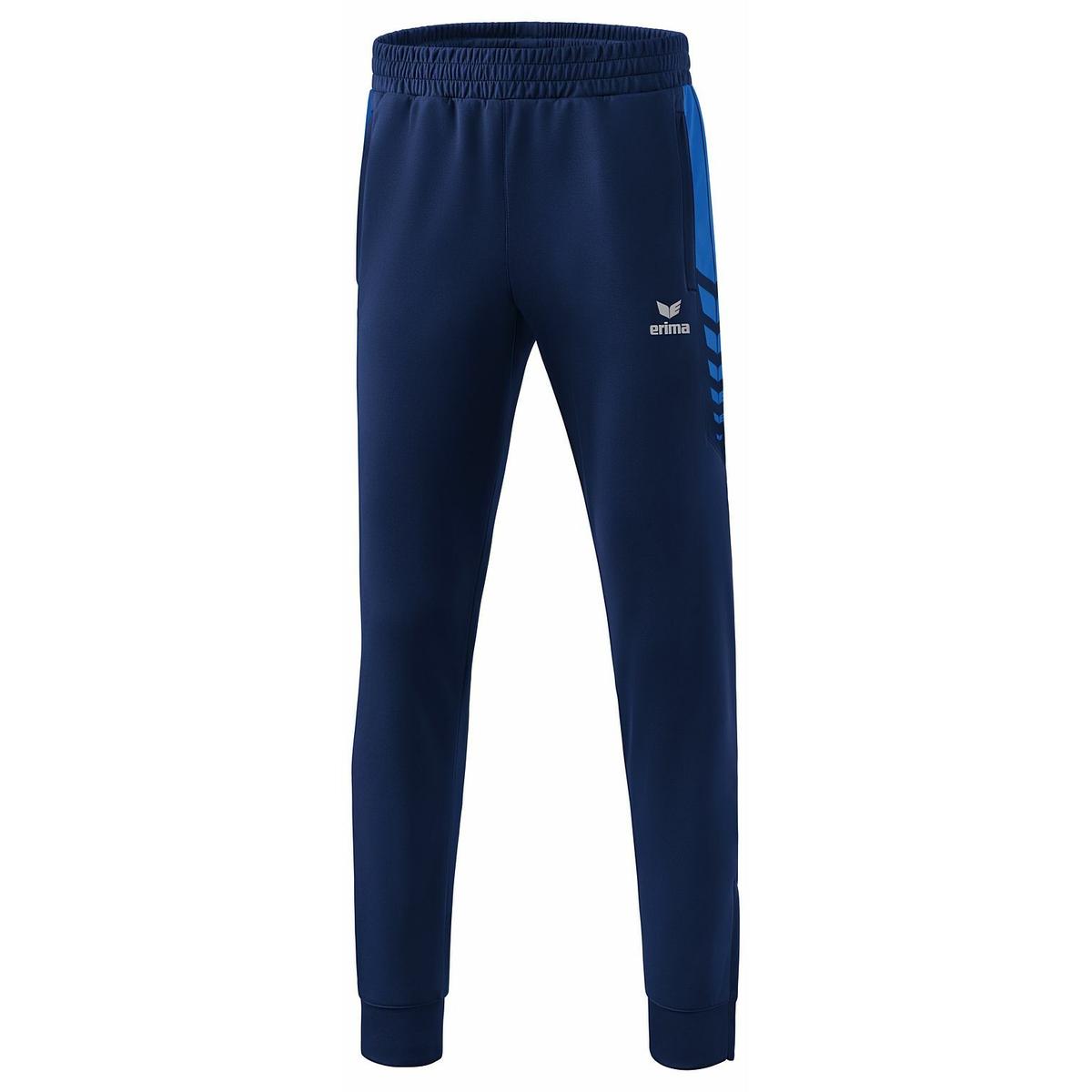 product/1/1/1102202_0.jpg
