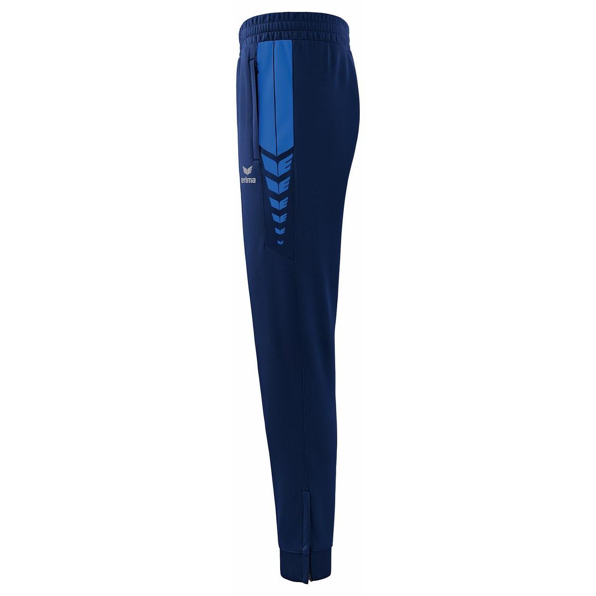 product/1/1/1102202_1.jpg