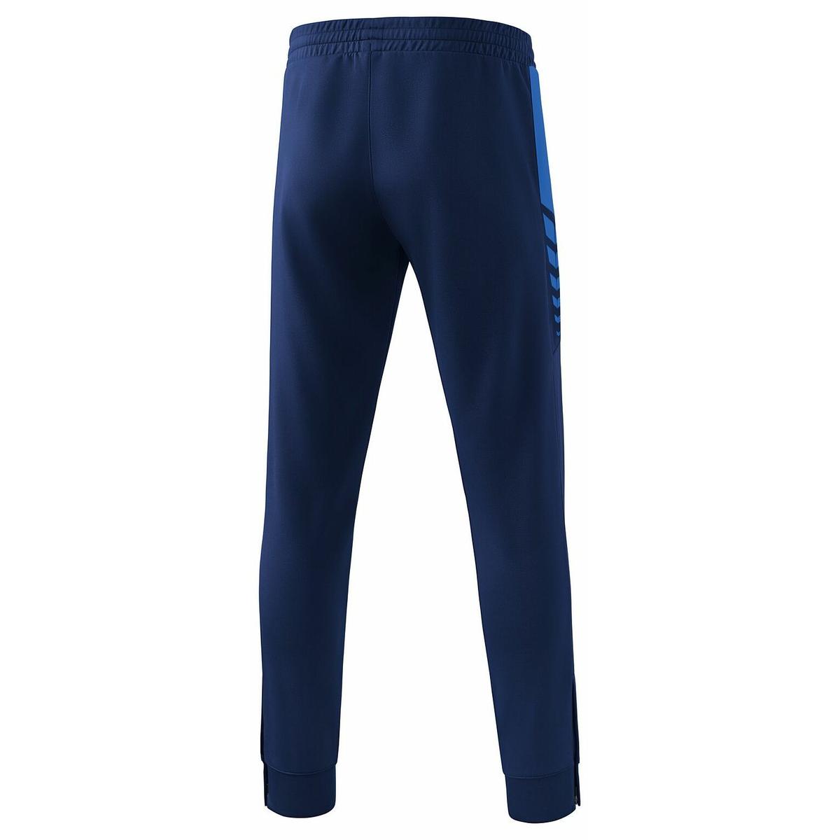 product/1/1/1102202_2.jpg