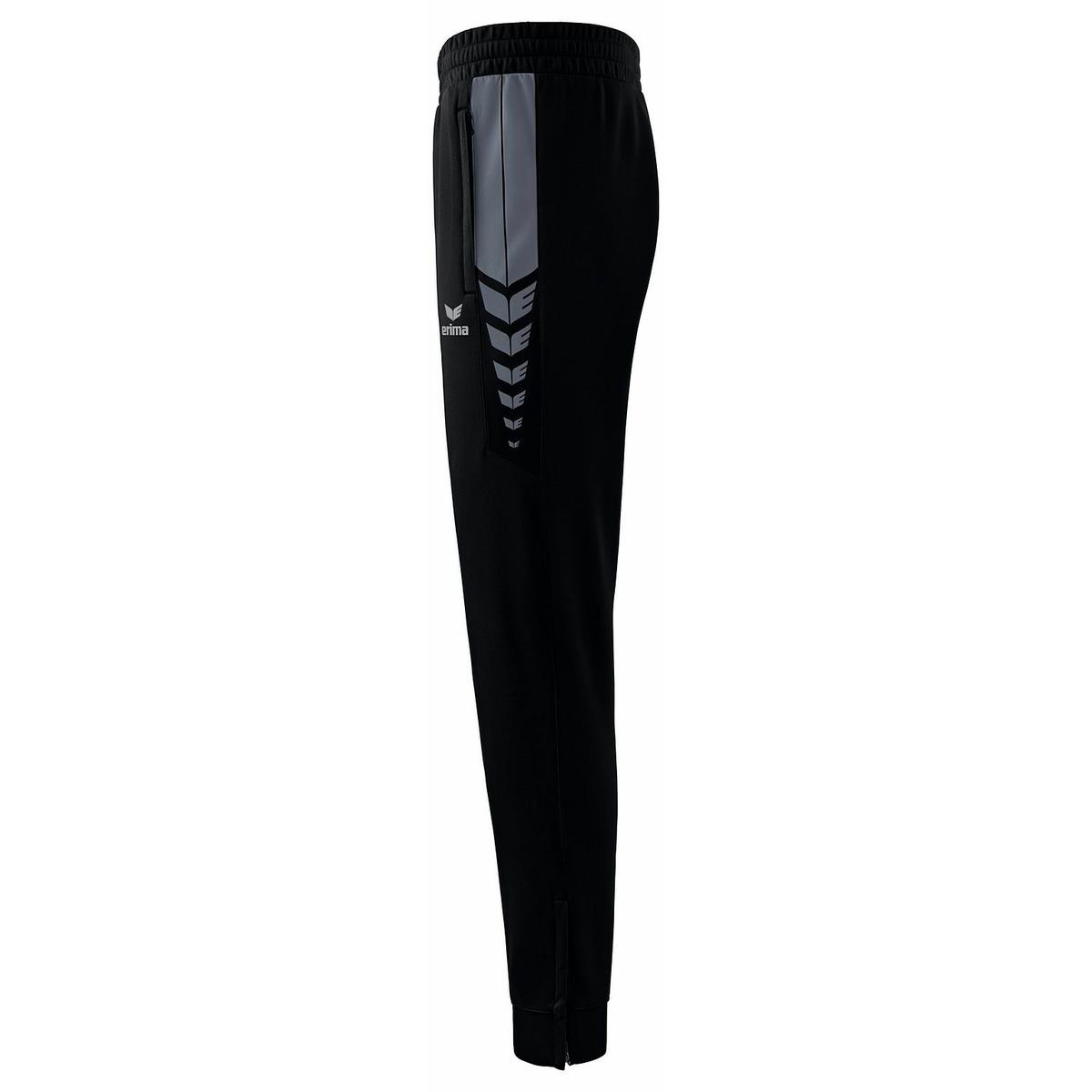 product/1/1/1102203_1.jpg